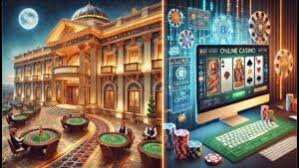 app5 অ্যাপ ডাউনলোড চেকলিস্ট ও নিরাপত্তা ধাপ
