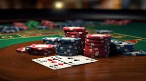app5 অ্যাপ ডাউনলোডের আগে মোবাইল প্রস্তুতি