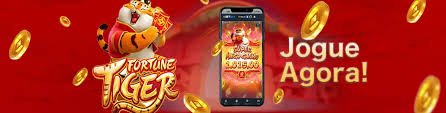 app5 ক্রীড়া বাজি চেকলিস্ট ও বিরতির পরিকল্পনা